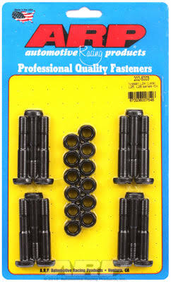 Kit bulloni biella ARP per Nissan VG30E & VG30ET
