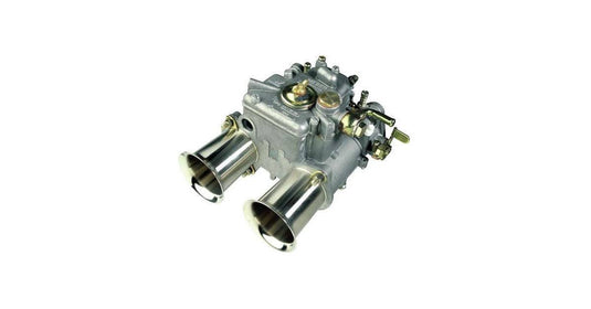 CARBURATORE WEBER 50 DCO1 SP ORIZZONTALE