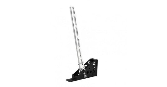 FRENO A MANO OBP VICTORY IDRAULICO 400MM CON BLOCCO