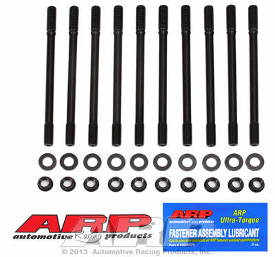 Kit prigionieri testata ARP per Nissan SR20DE(T) M11 (Nissan Silvia, etc.)