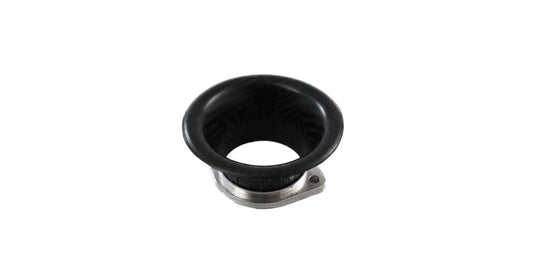 TROMBETTA ARIA JENVEY IN CARBONIO 50X40 CARBURATORI