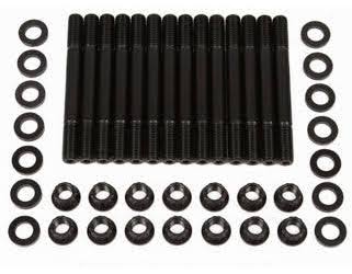 Kit prigionieri banco ARP per BMW M3 E46 (S54B32)