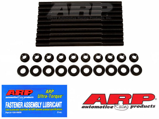 Kit prigionieri testata ARP per Ford 2.3L Ecoboost