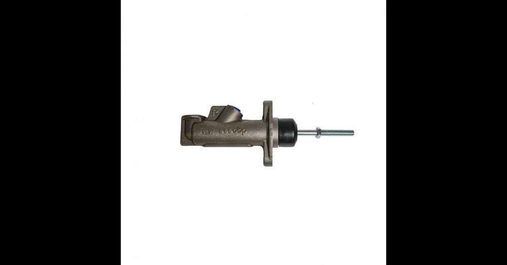 POMPA FRENO OBP 0.7 DIAMETRO 17.8 MM