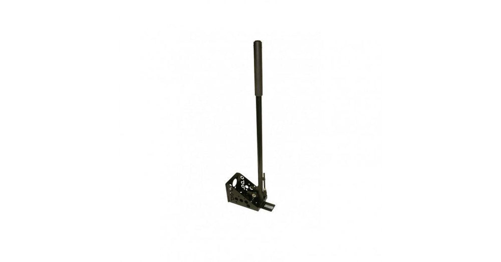 FRENO A MANO OBP VERTICAL VICTORY UNIVERSALE 600MM IDRAULICO CON BLOCCO