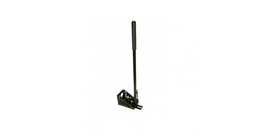 FRENO A MANO OBP VERTICAL VICTORY UNIVERSALE 600MM IDRAULICO CON BLOCCO