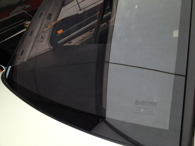 Carica immagine in Galleria Viewer, Vetri in Policarbonato per BMW M3 E30 (86-88)
