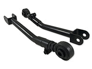 Tiranti Convergenza Posteriore GKTech per Nissan 200SX S13
