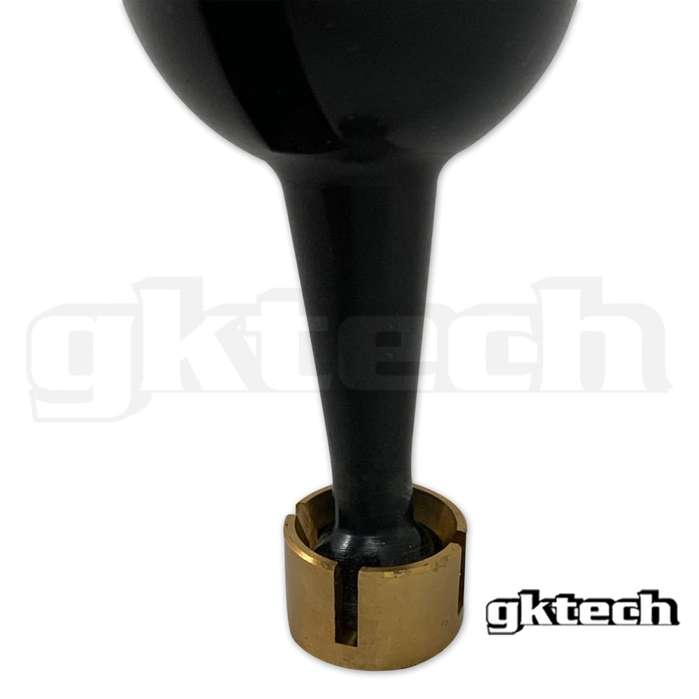 Snodo Leva del Cambio GKTech per Nissan 200SX S13