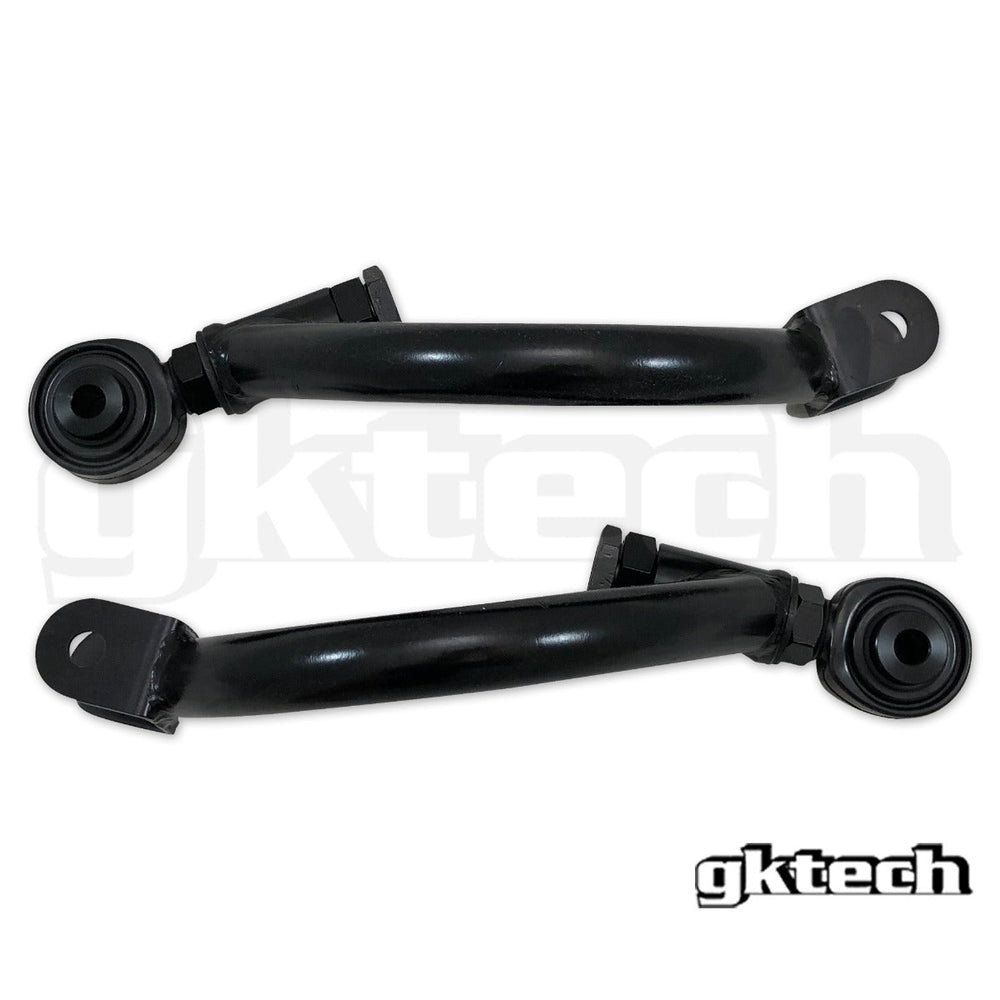 Tiranti Campanatura Posteriore GKTech per Nissan 200SX S13