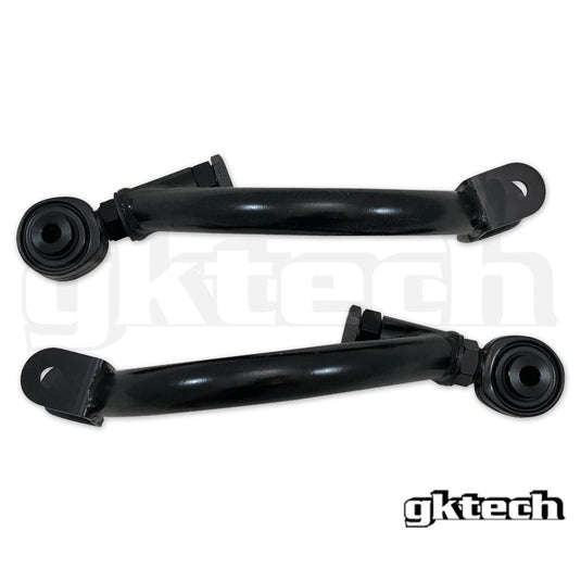 Tiranti Campanatura Posteriore GKTech per Nissan Skyline R34