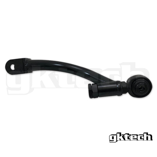 Tiranti Campanatura Posteriore GKTech per Nissan 300ZX Z32