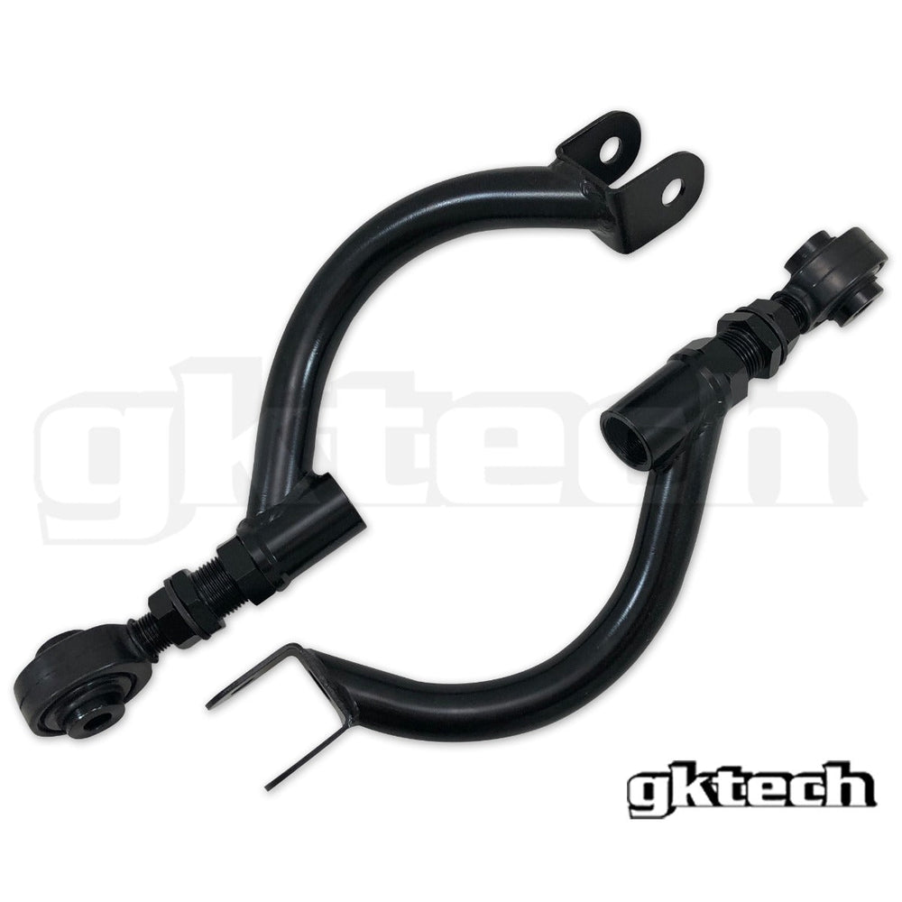 Tiranti Campanatura Posteriore GKTech per Nissan Silvia S15