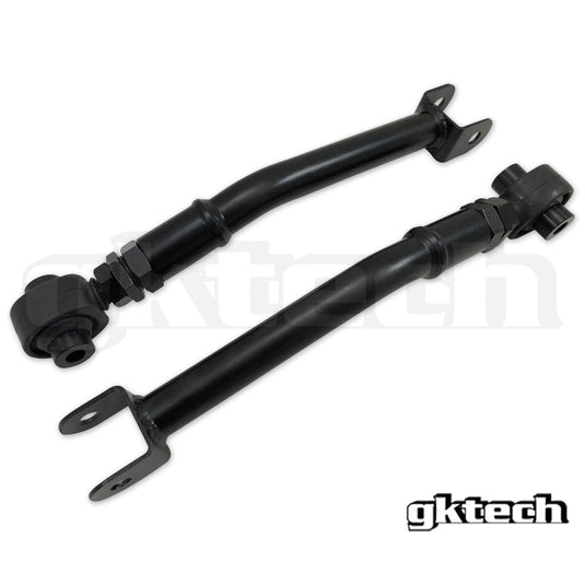 Tiranti Convergenza Posteriore GKTech per Nissan 200SX S14