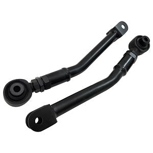 Tiranti Convergenza Posteriore GKTech per Nissan 200SX S13