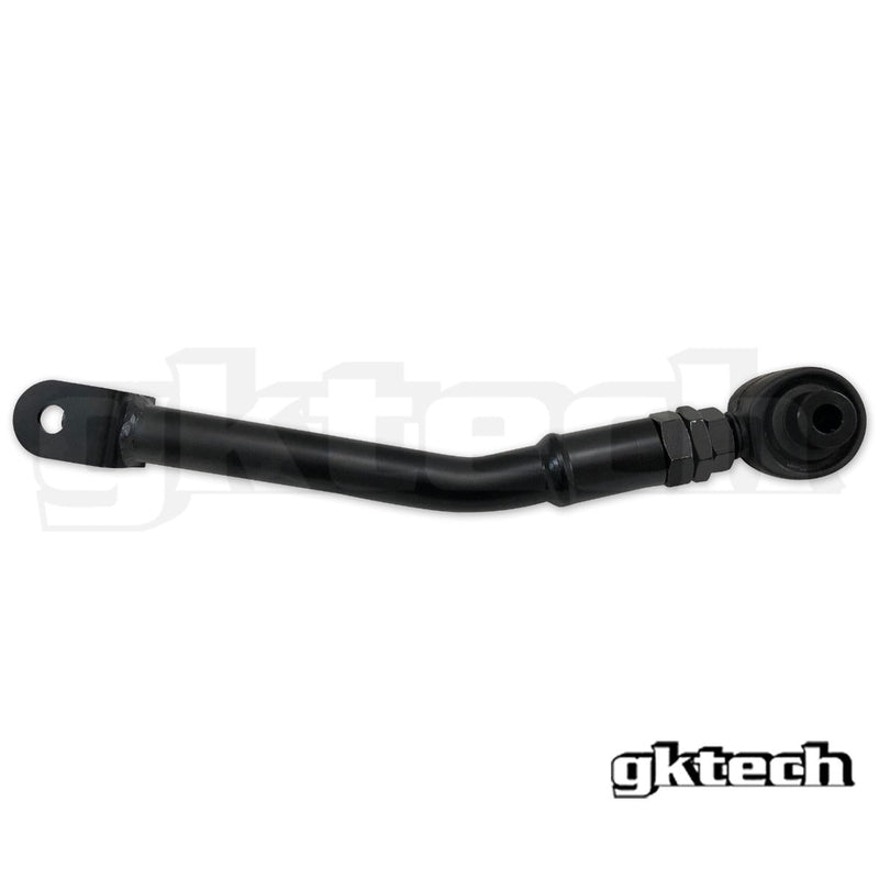 Carica immagine in Galleria Viewer, Tiranti Convergenza Posteriore GKTech per Nissan 200SX S13

