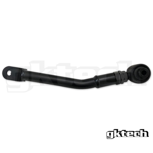 Tiranti Convergenza Posteriore GKTech per Nissan 200SX S13