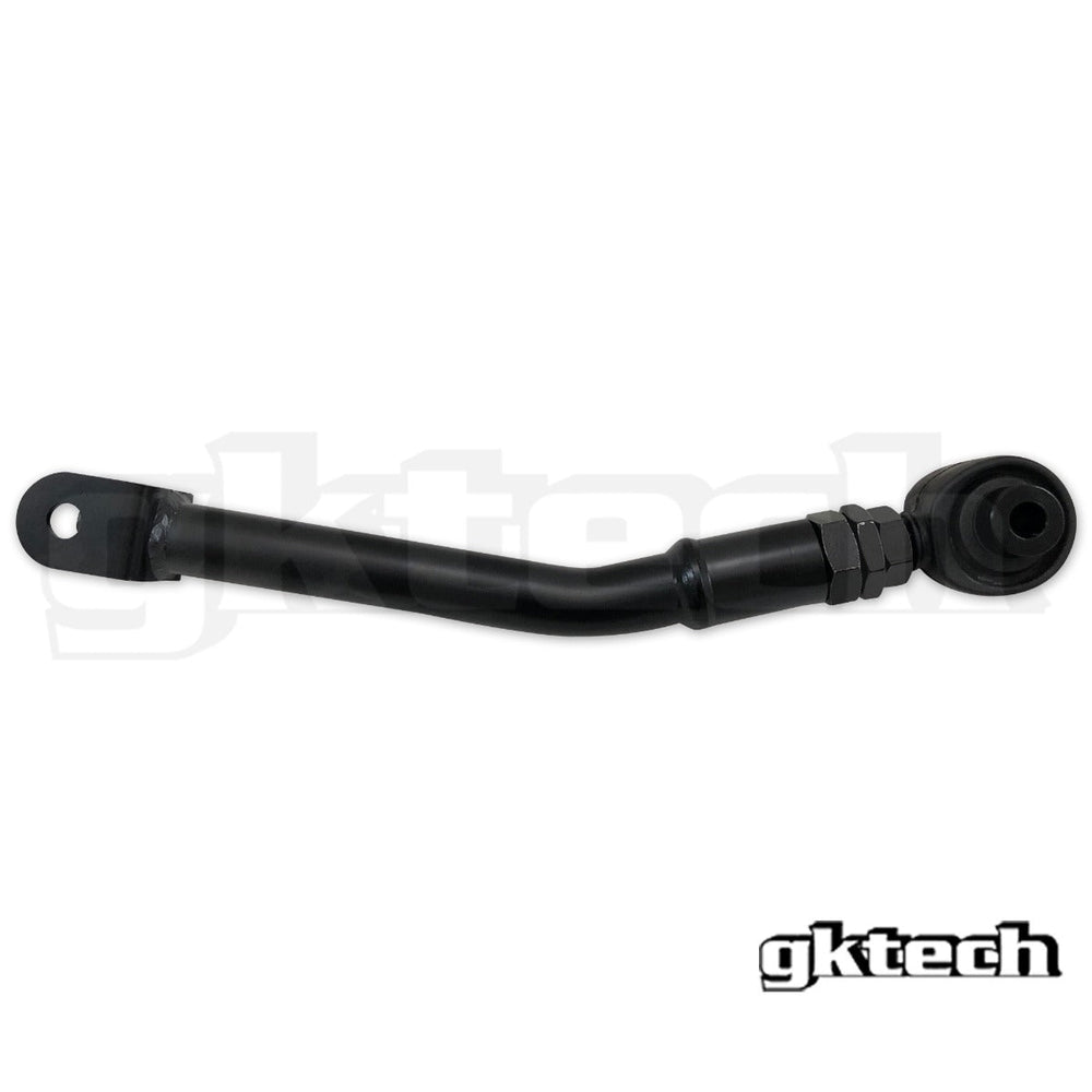 Tiranti Convergenza Posteriore GKTech per Nissan 300ZX Z32