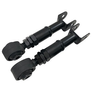 Tiranti Incidenza Posteriore GKTech per Nissan Silvia S15