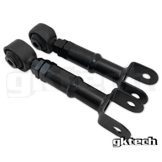 Tiranti Incidenza Posteriore GKTech per Nissan Cefiro A31