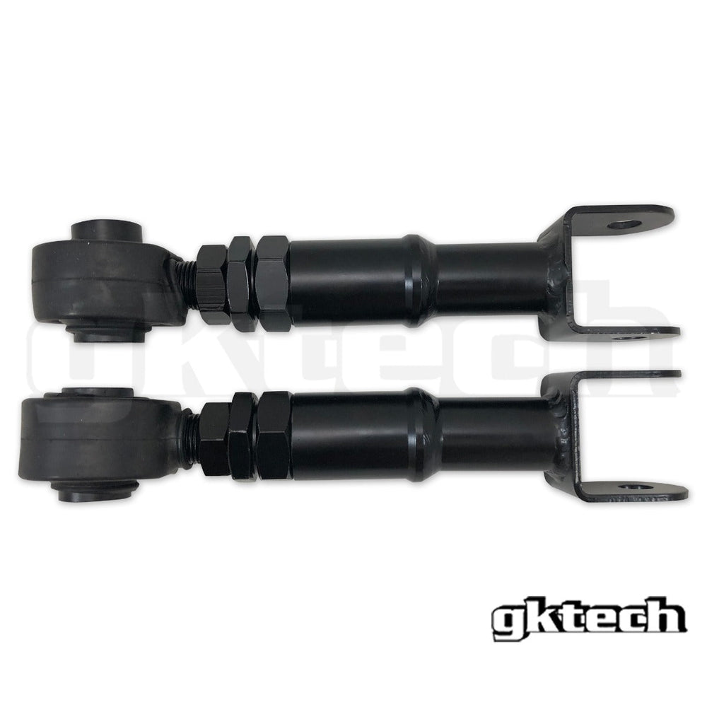 Tiranti Incidenza Posteriore GKTech per Nissan Skyline R34