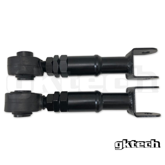 Tiranti Incidenza Posteriore GKTech per Nissan Cefiro A31