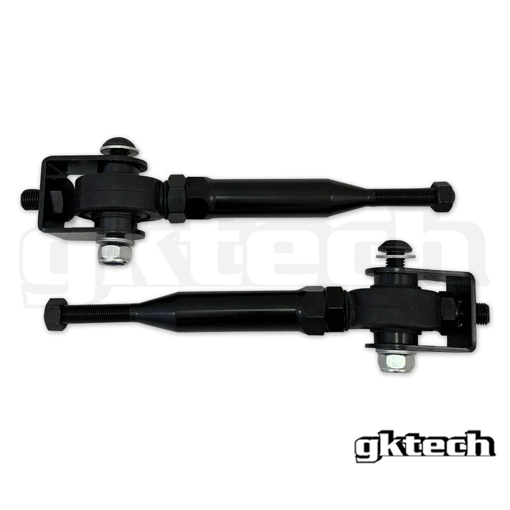 Snodi Sterzo Posteriore Hicas GKTech per Nissan Skyline R32 GTS-T / GT-R