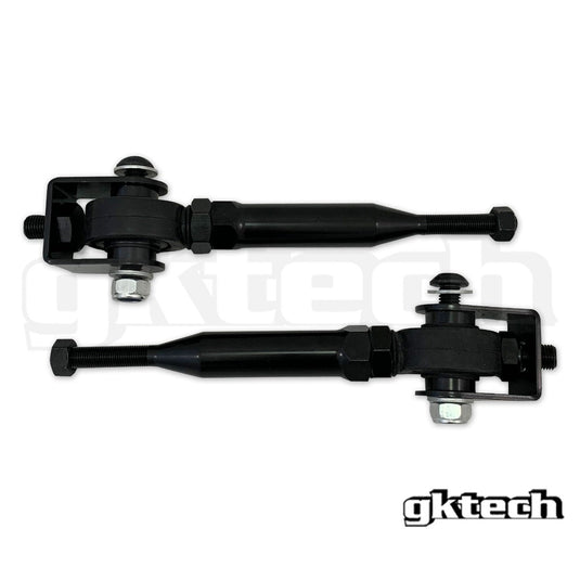 Snodi Sterzo Posteriore Hicas GKTech per Nissan Skyline R32 GTS-T / GT-R