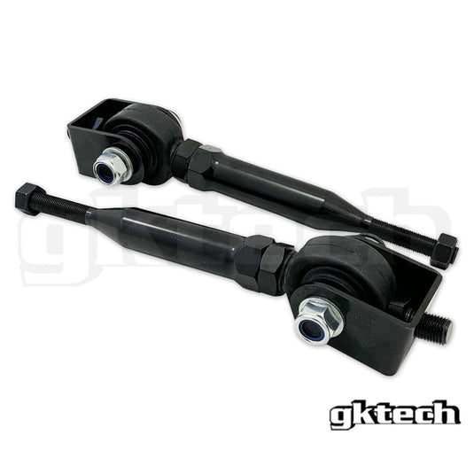 Snodi Sterzo Posteriore Hicas GKTech per Nissan Skyline R32 GTS-T / GT-R
