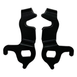 Leve / Prolunghe Freno a Mano GKTech per Nissan 200SX S13 & Silvia PS13