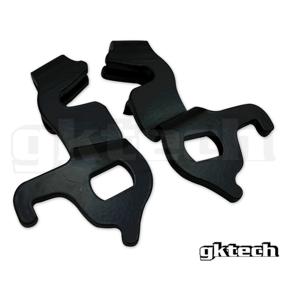 Leve / Prolunghe Freno a Mano GKTech per Nissan 200SX S13 & Silvia PS13