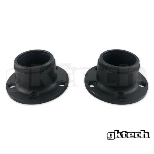 Mozzi / Convertitori da 4 a 5x114.3 GKTech per Nissan S13