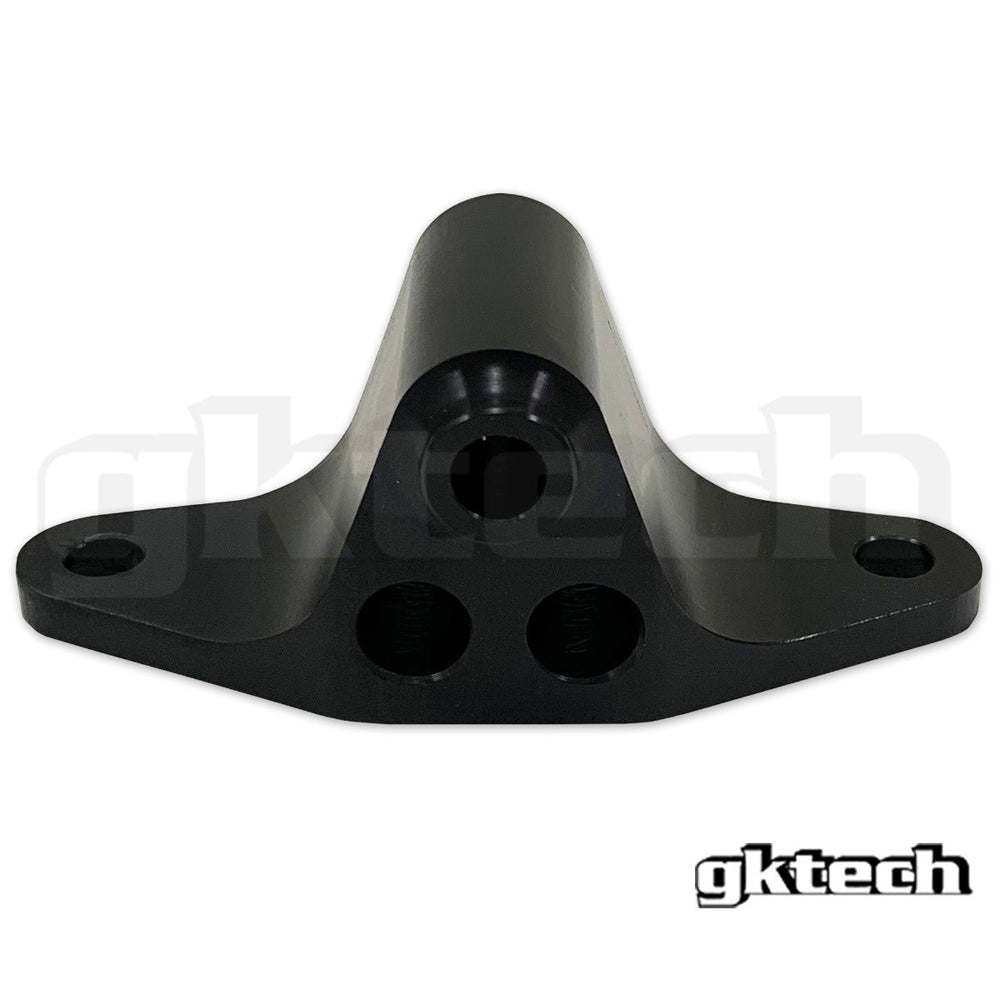 Supporto Cambio Rigido GKTech per Nissan 350Z & Infiniti G35