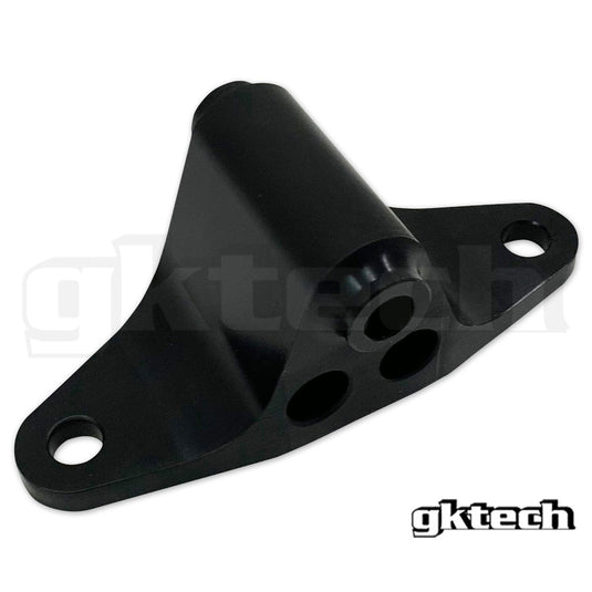 Supporto Cambio Rigido GKTech per Nissan 350Z & Infiniti G35
