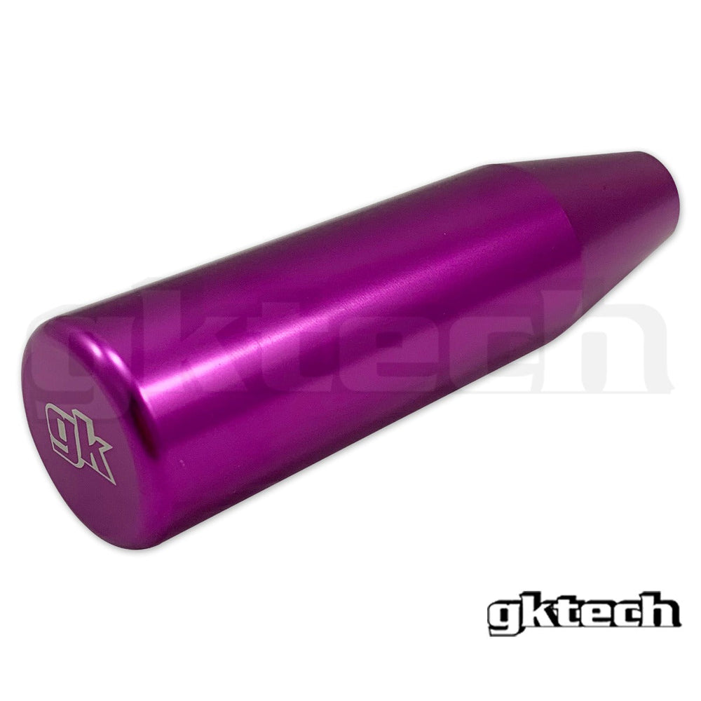 Pomello GKTech Extra Lungo Rosa