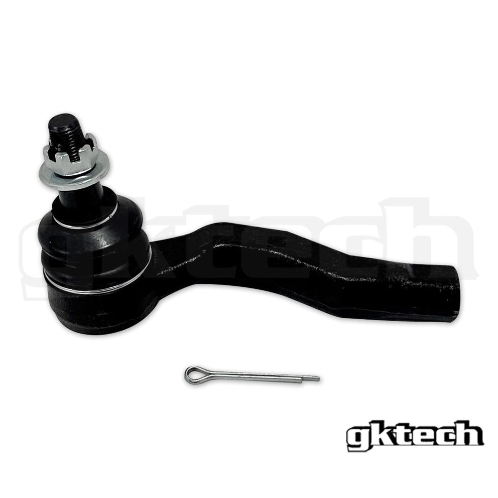Testina Sterzo GKTech per Nissan 350Z e Infiniti G35