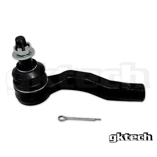 Testina Sterzo GKTech per Nissan 350Z e Infiniti G35