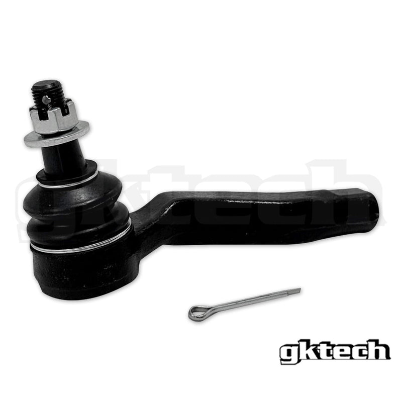 Carica immagine in Galleria Viewer, Testina Sterzo GKTech per Nissan 350Z e Infiniti G35
