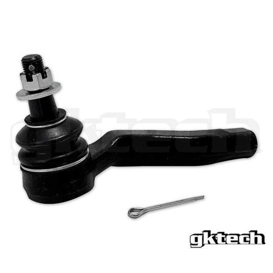Testina Sterzo GKTech per Nissan 350Z e Infiniti G35