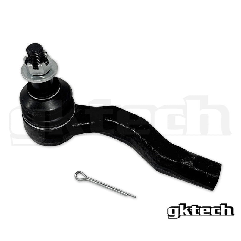 Carica immagine in Galleria Viewer, Testina Sterzo GKTech per Nissan 350Z e Infiniti G35
