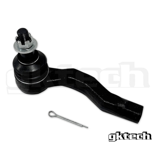 Testina Sterzo GKTech per Nissan 350Z e Infiniti G35