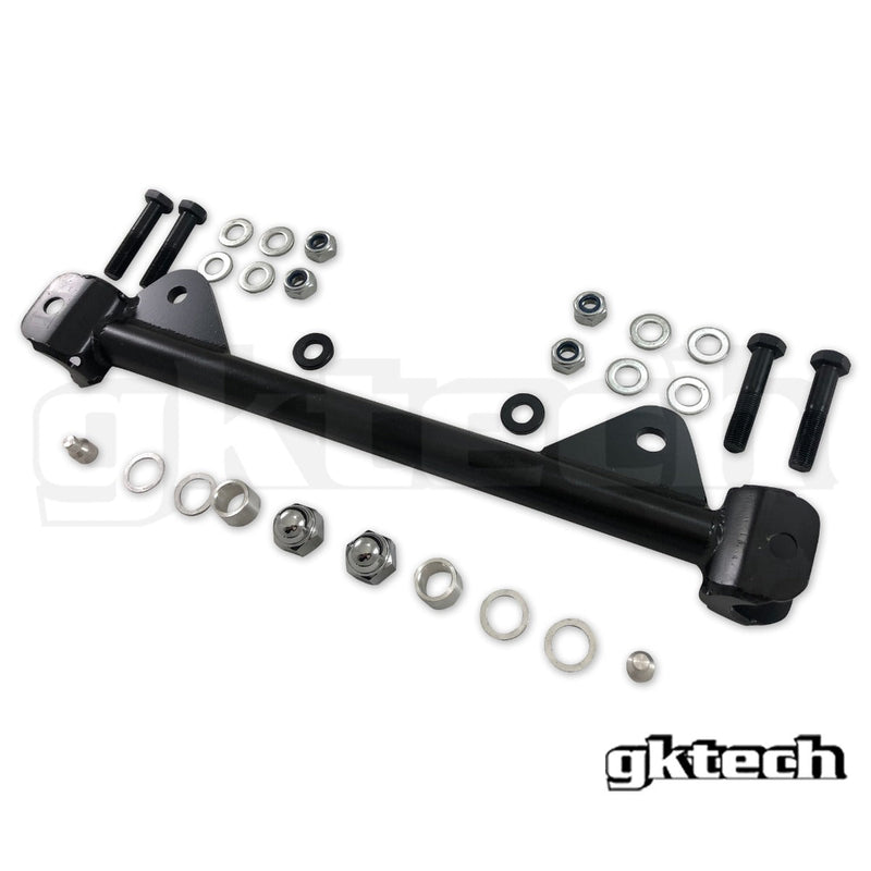 Carica immagine in Galleria Viewer, Barra Eliminazione Hicas GKTech per Nissan Skyline R32
