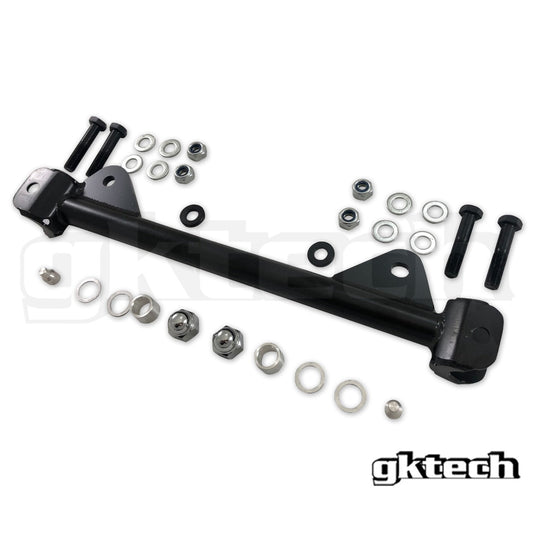 Barra Eliminazione Hicas GKTech per Nissan Skyline R32