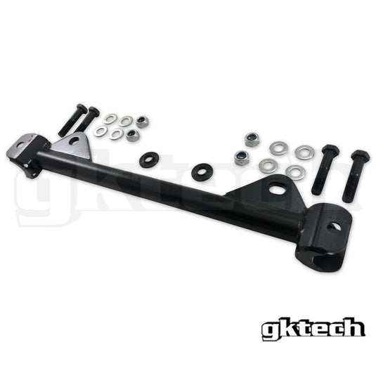 Barra Eliminazione Hicas GKTech per Nissan Skyline R33