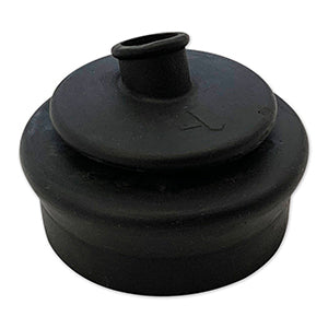 Cuffia Inferiore Leva del Cambio GKTech per Nissan Telaio S/R