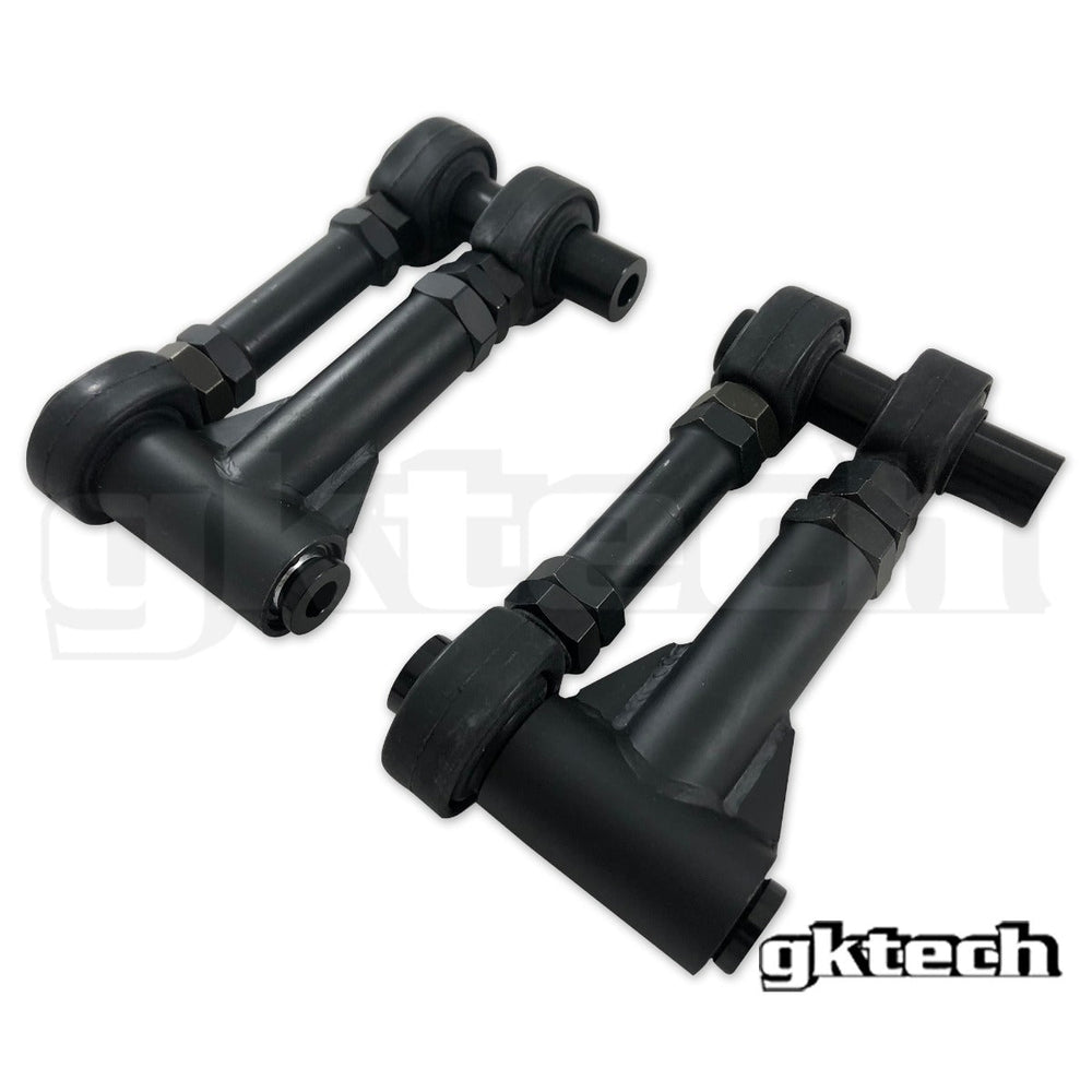 Tiranti Campanatura Anteriore GKTech per Nissan 300ZX Z32