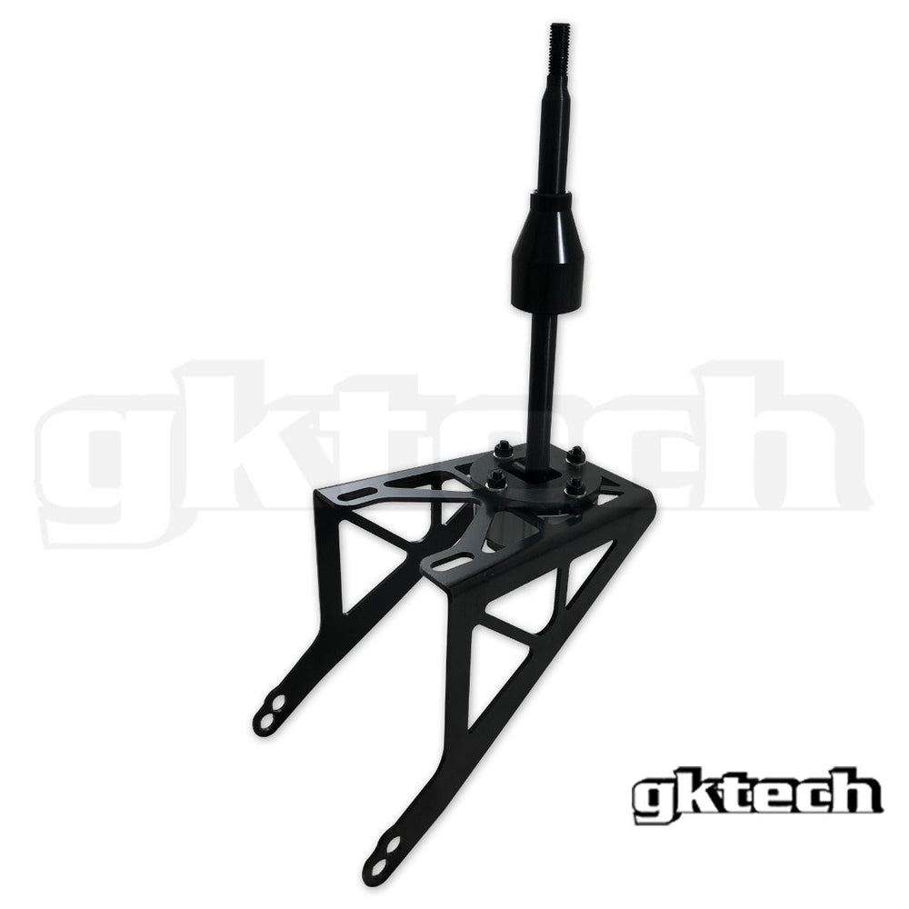 Kit Riposizionamento Leva del Cambio 350Z / 370Z GKTech