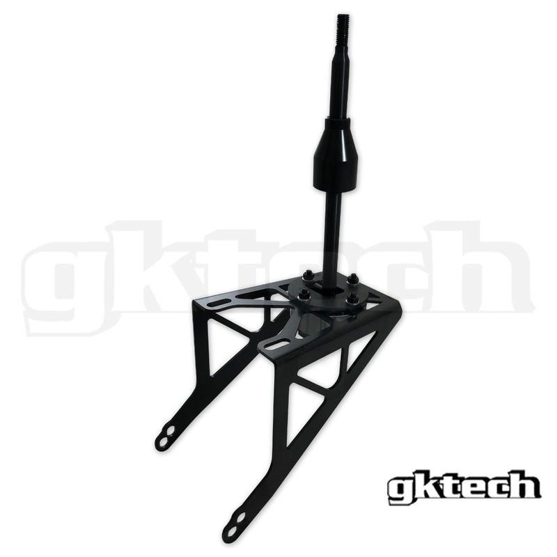 Carica immagine in Galleria Viewer, Kit Riposizionamento Leva del Cambio 350Z / 370Z GKTech
