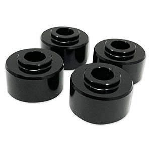 Silent Block Rigidi Cambio GKTech per Nissan 350Z & Infiniti G35
