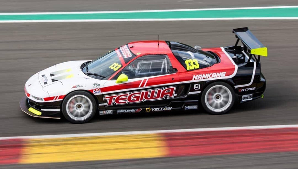 Kit Finestrino Laterale Scorrevole Pro P4P in Policarbonato